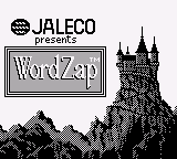 WordZap (USA)